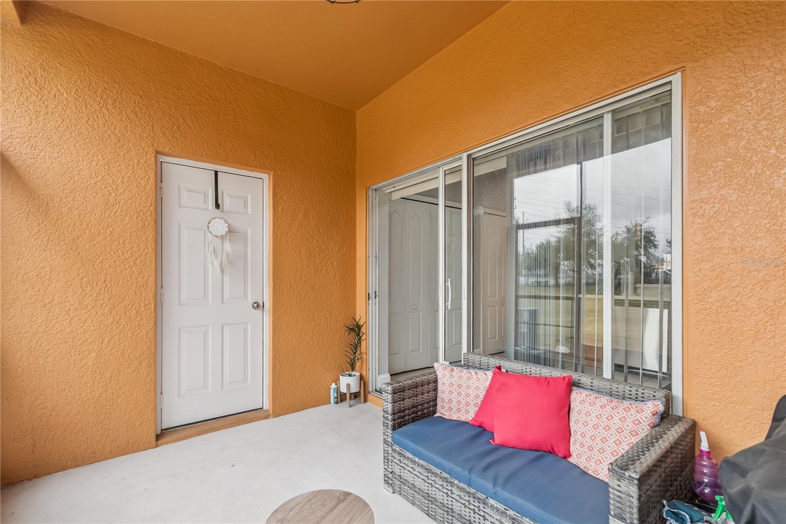 AUTUMNWOOD GROVE - Residential