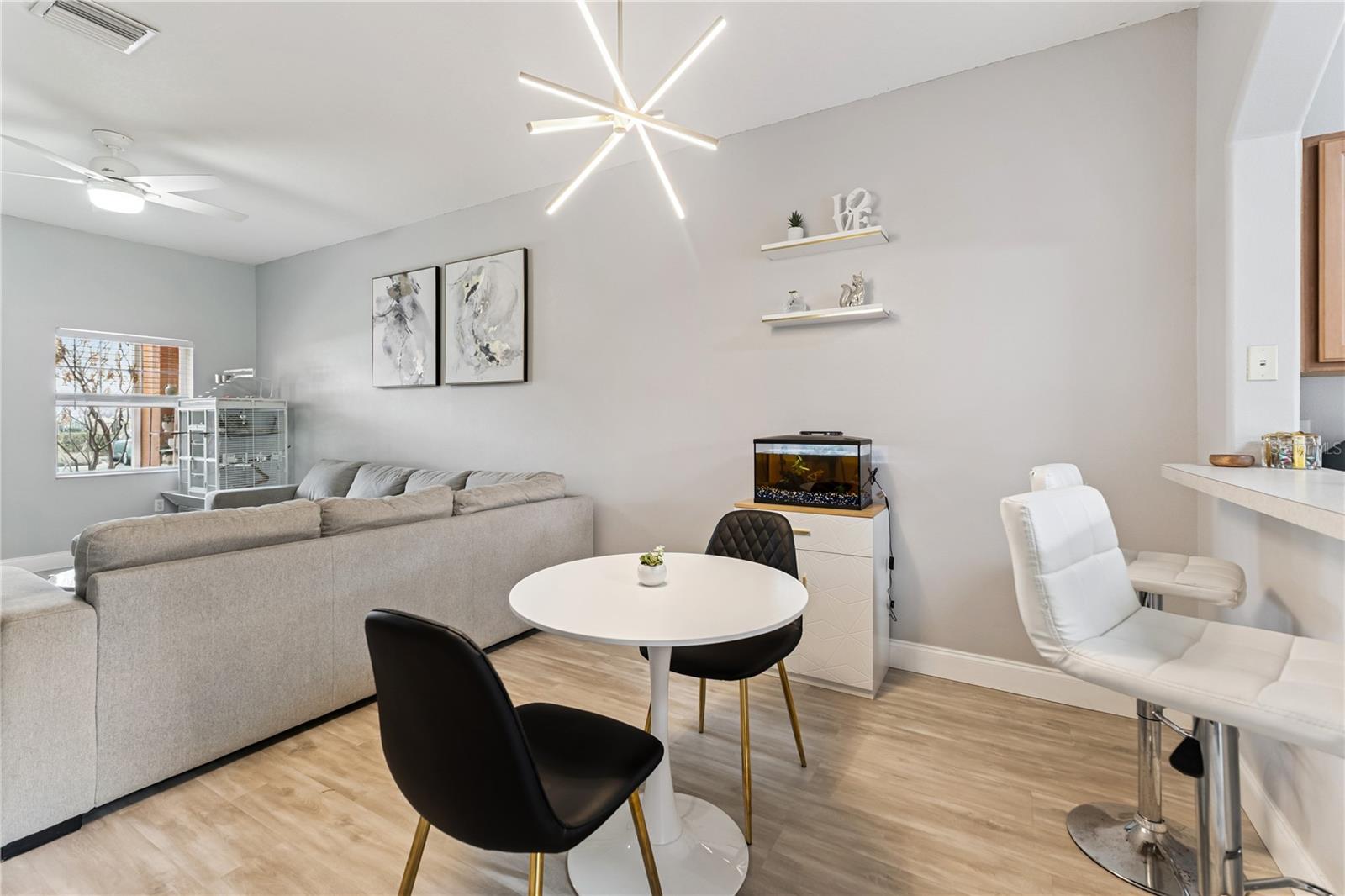 AUTUMNWOOD GROVE - Residential