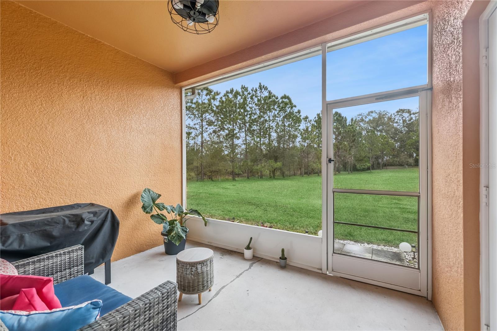 AUTUMNWOOD GROVE - Residential