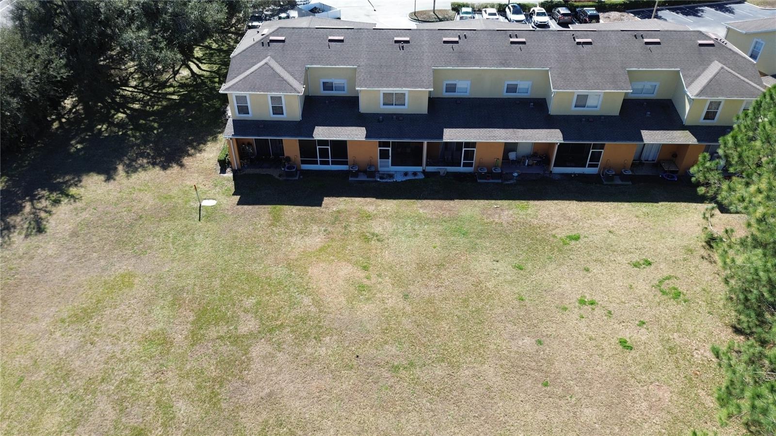 AUTUMNWOOD GROVE - Residential