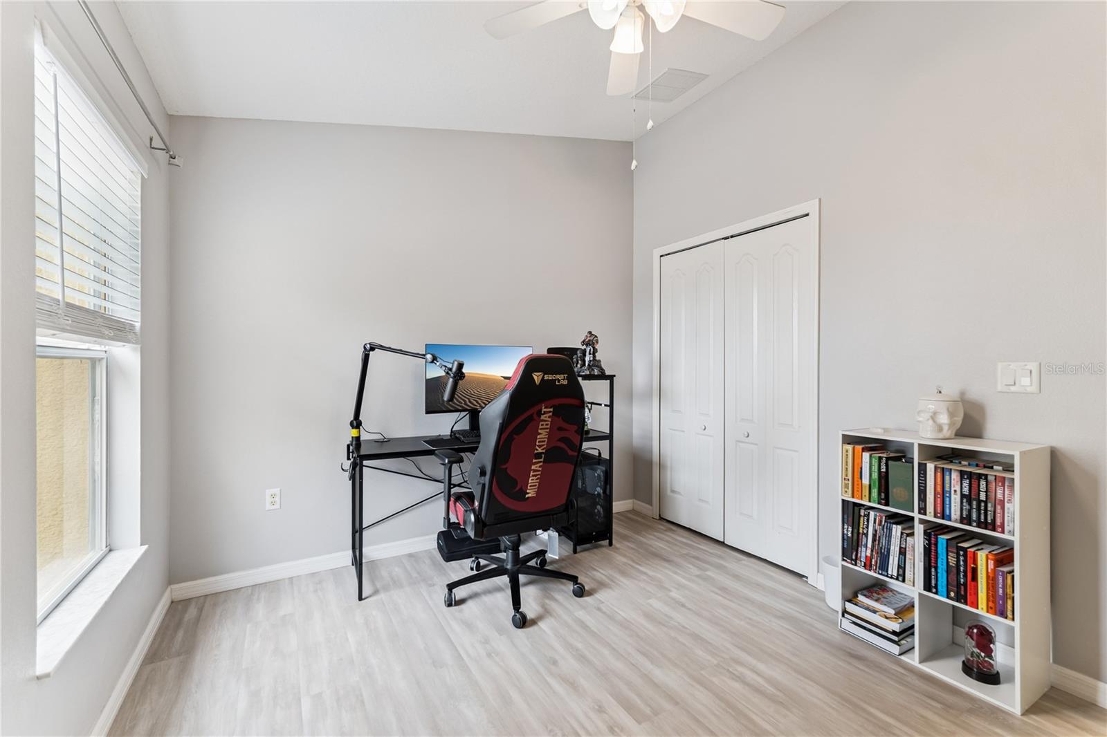 AUTUMNWOOD GROVE - Residential