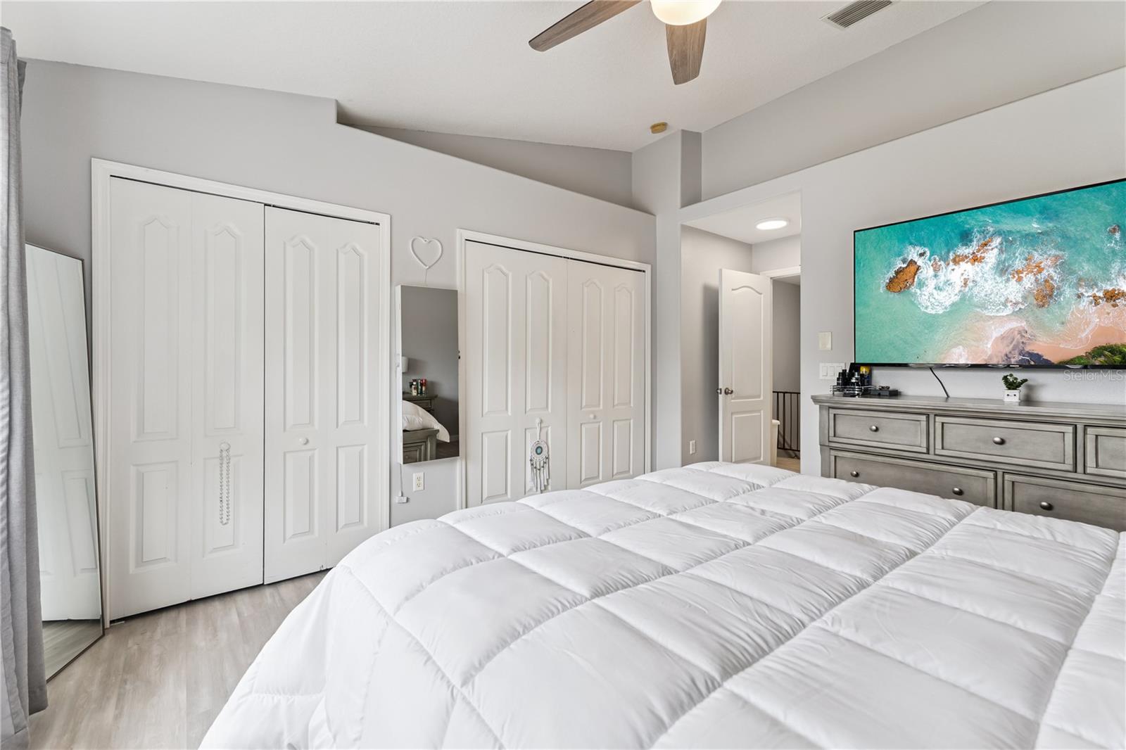 AUTUMNWOOD GROVE - Residential