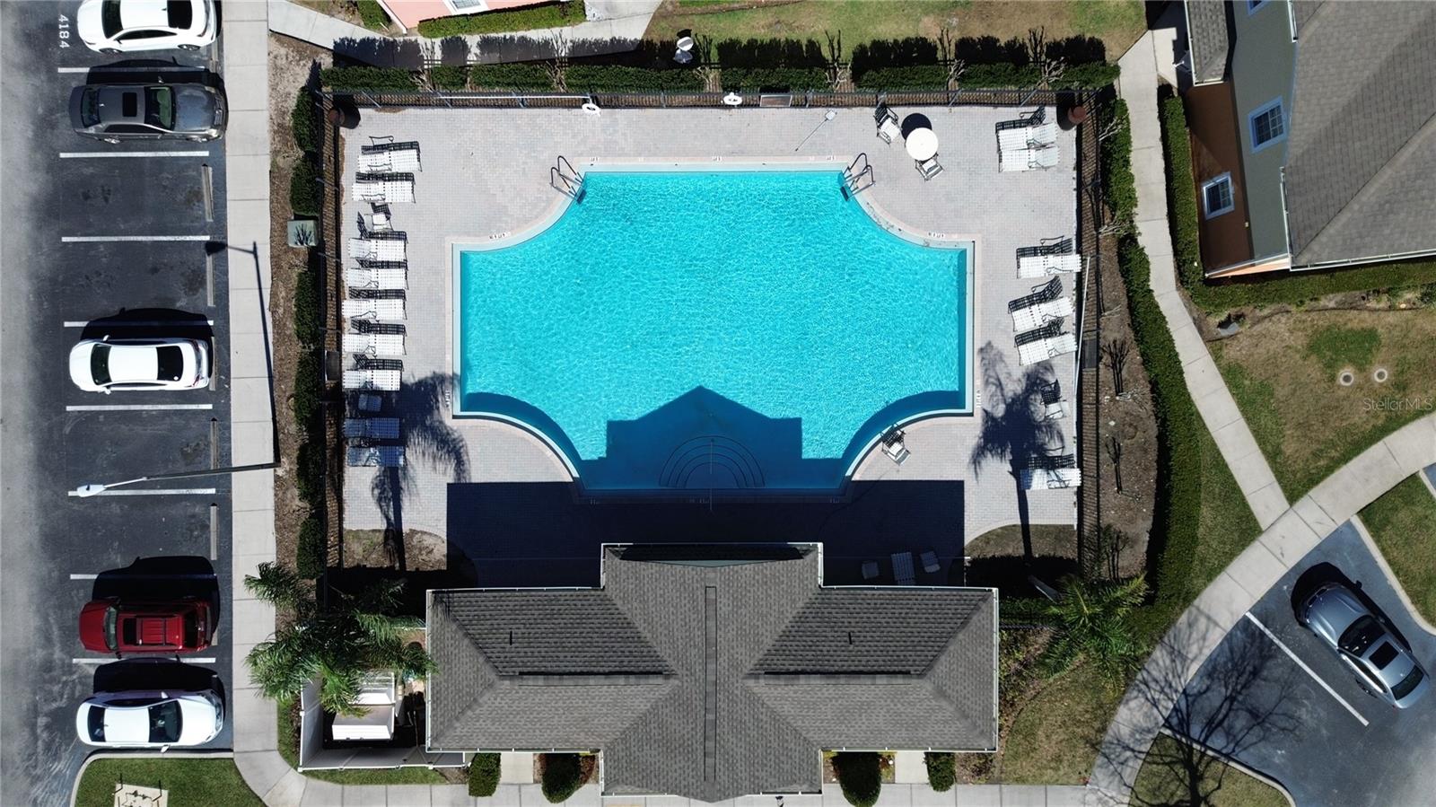 AUTUMNWOOD GROVE - Residential