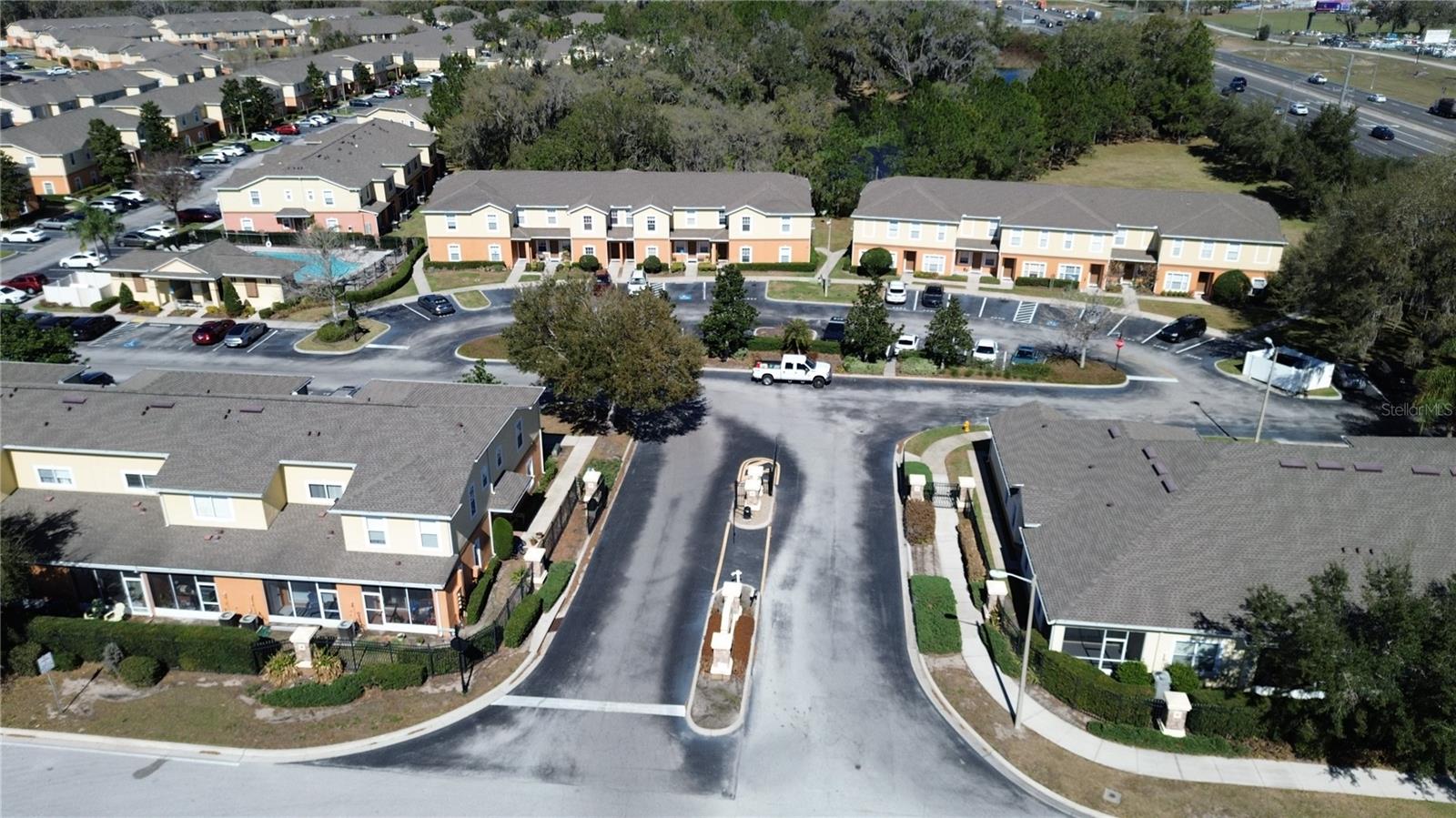 4264 BIRCH POND LOOP