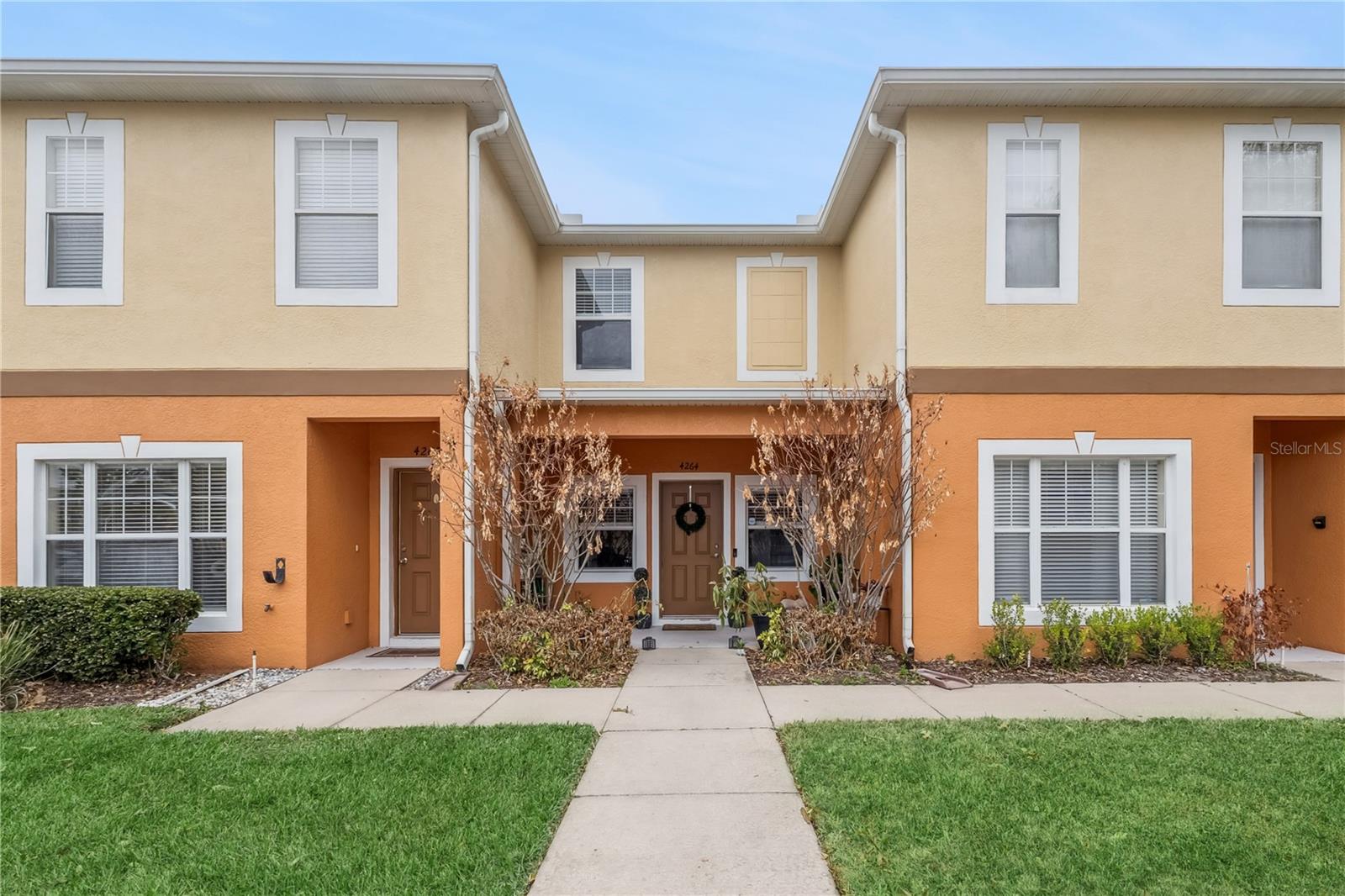 4264 BIRCH POND LOOP