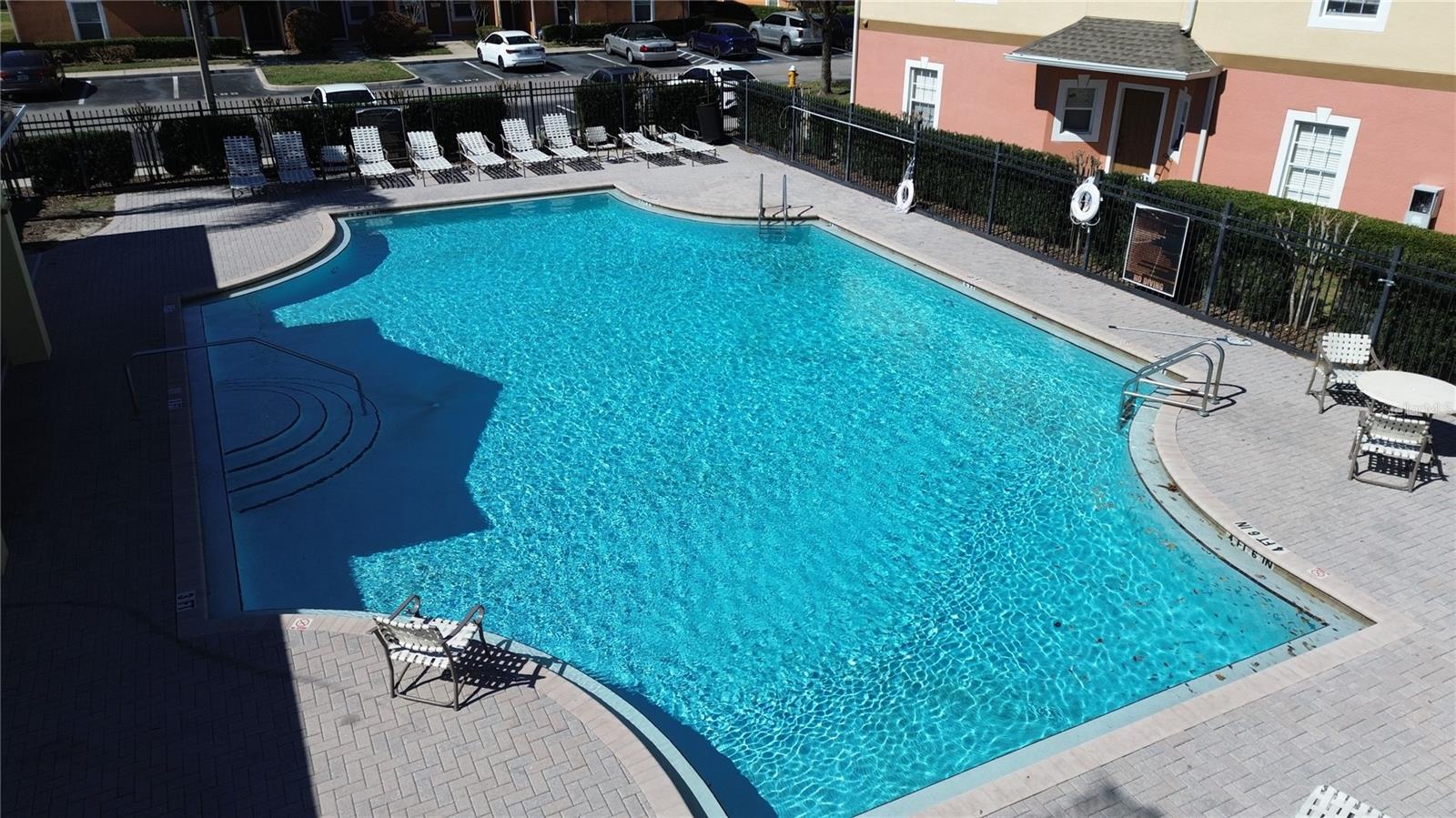 AUTUMNWOOD GROVE - Residential