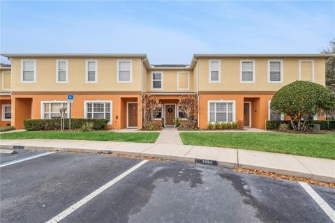 Photo of 4264 Birch Pond Loop, Lakeland, FL 33812 (MLS # L4959640)