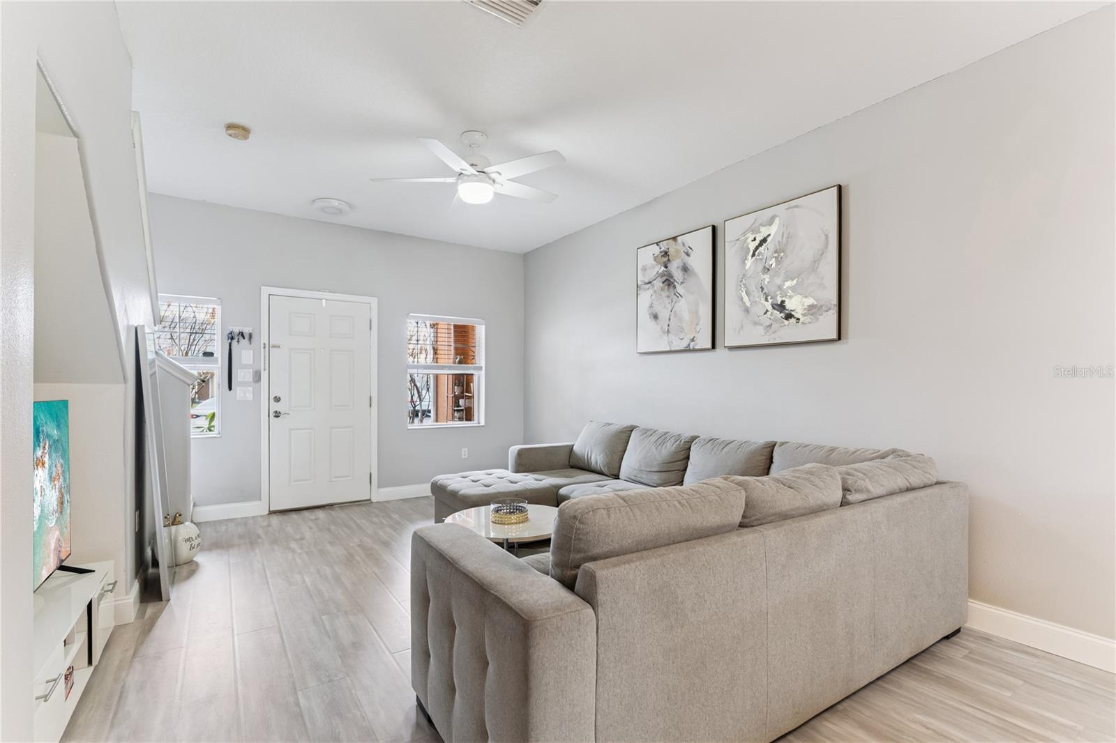 4264 BIRCH POND LOOP