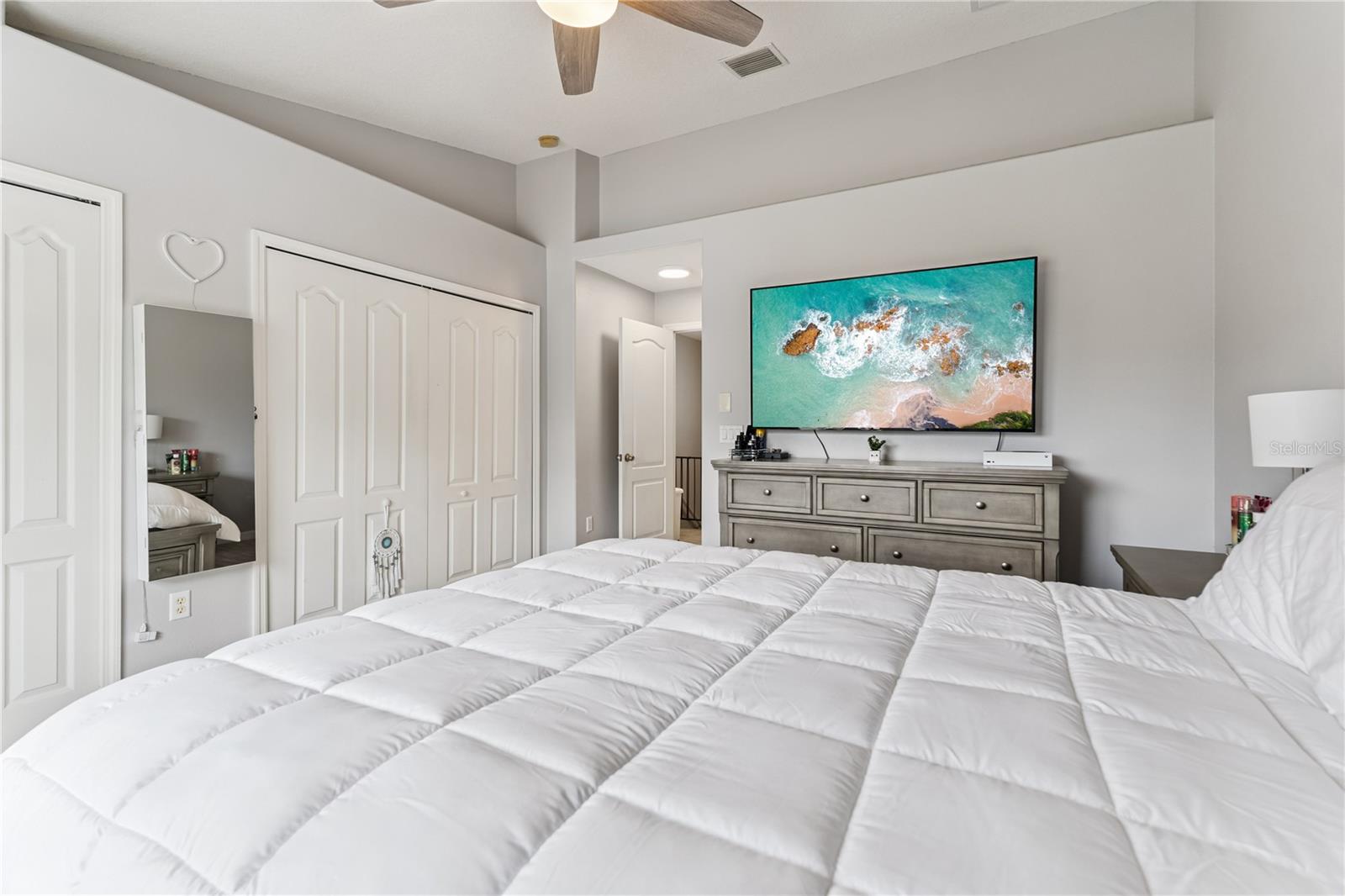 AUTUMNWOOD GROVE - Residential