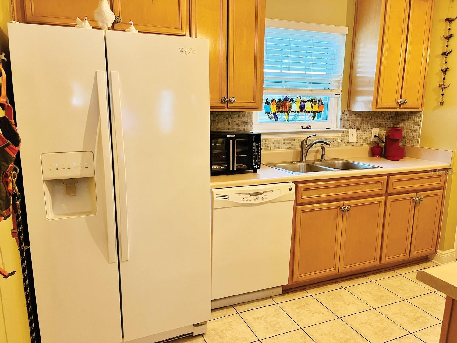 WEEMS PLANTATION UNIT 02 PH A - Residential