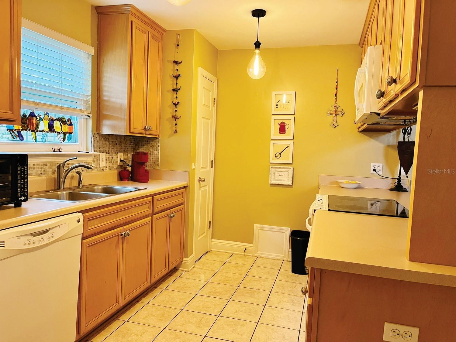 WEEMS PLANTATION UNIT 02 PH A - Residential