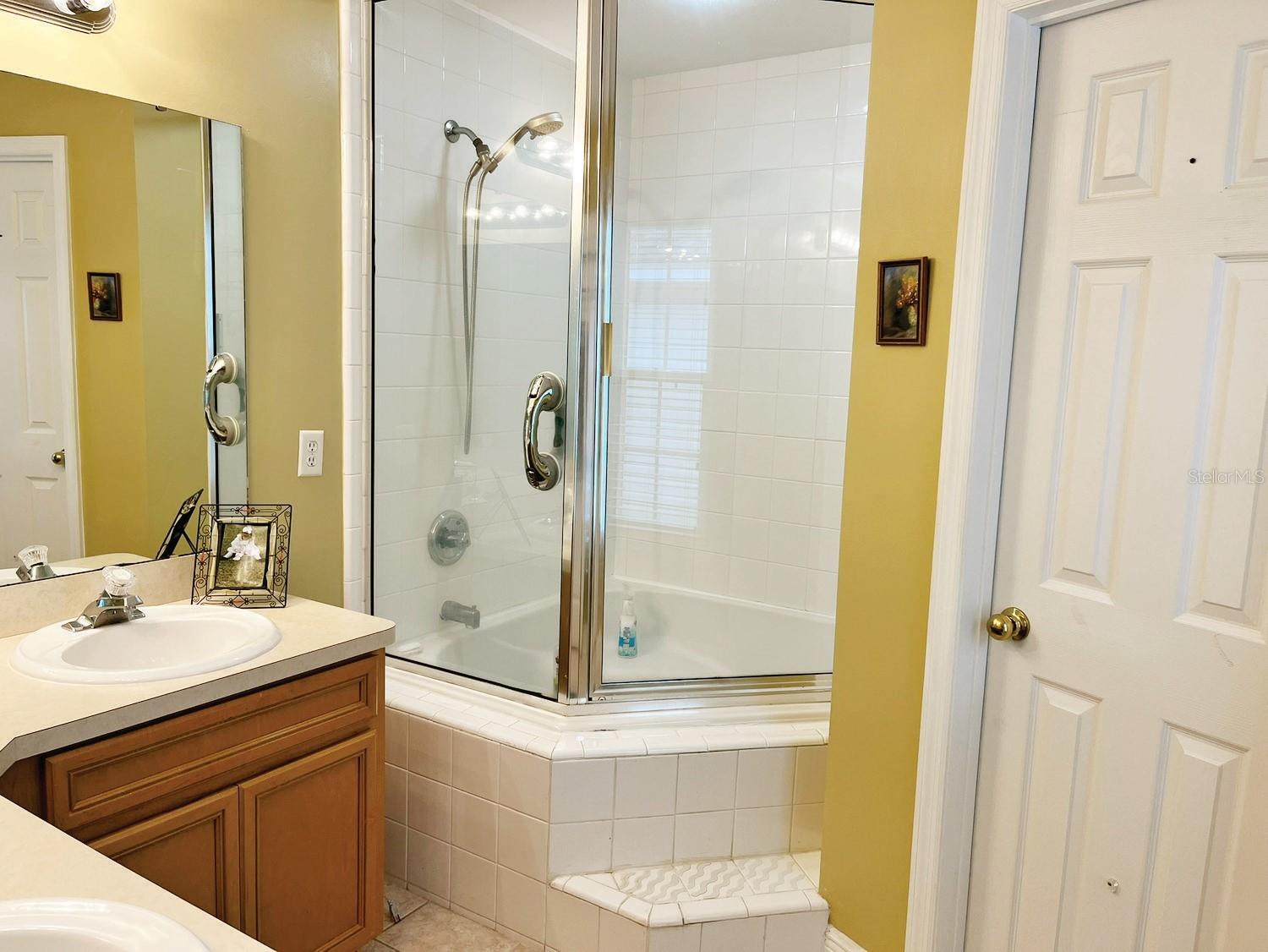 WEEMS PLANTATION UNIT 02 PH A - Residential