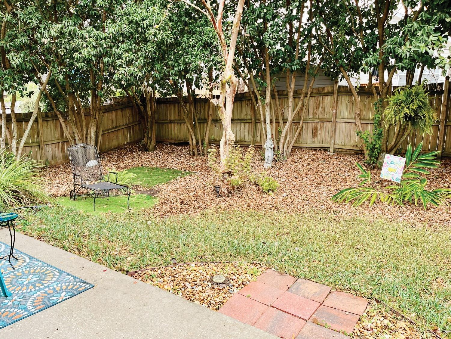 WEEMS PLANTATION UNIT 02 PH A - Residential