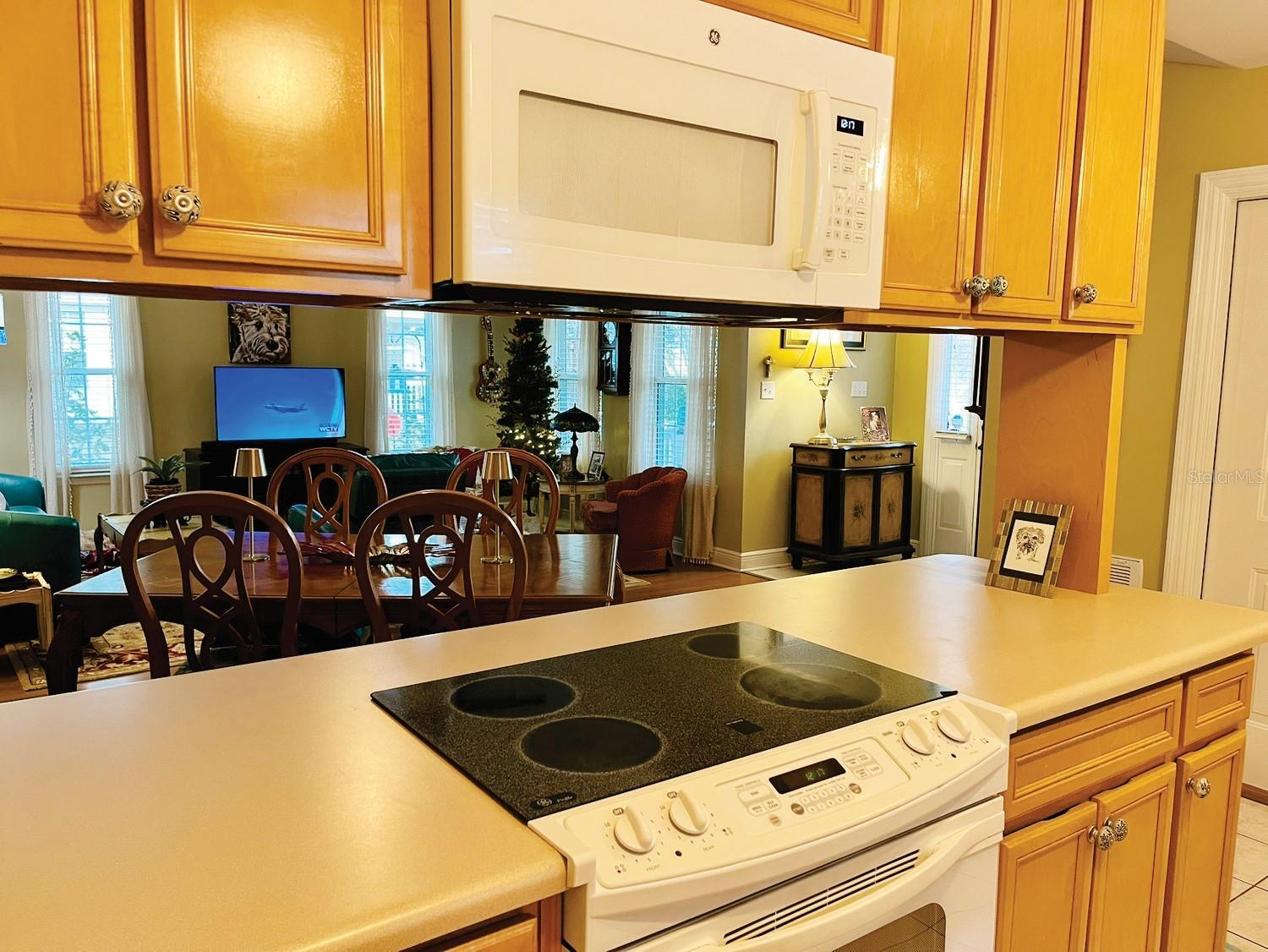 WEEMS PLANTATION UNIT 02 PH A - Residential