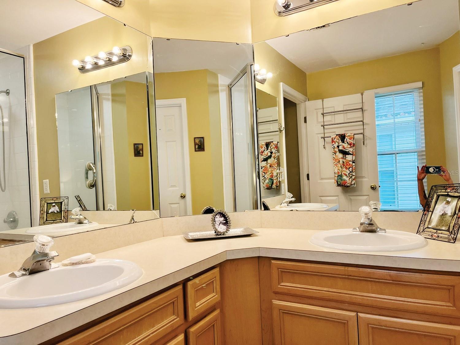 WEEMS PLANTATION UNIT 02 PH A - Residential