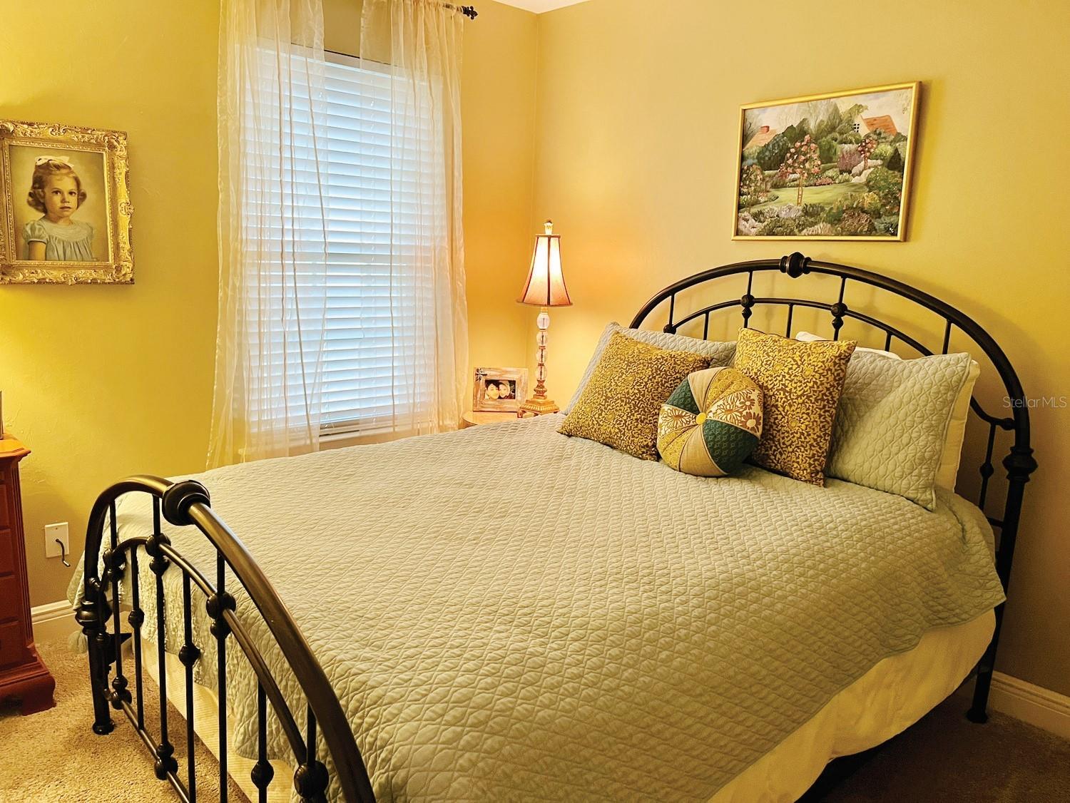 WEEMS PLANTATION UNIT 02 PH A - Residential