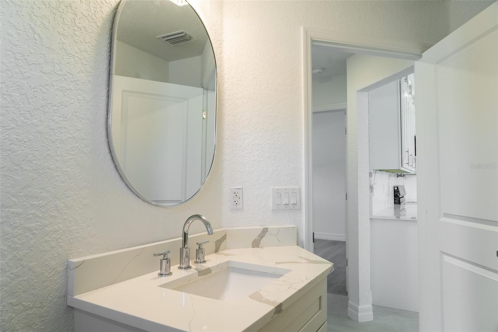 MARION OAKS UN 06 - Residential