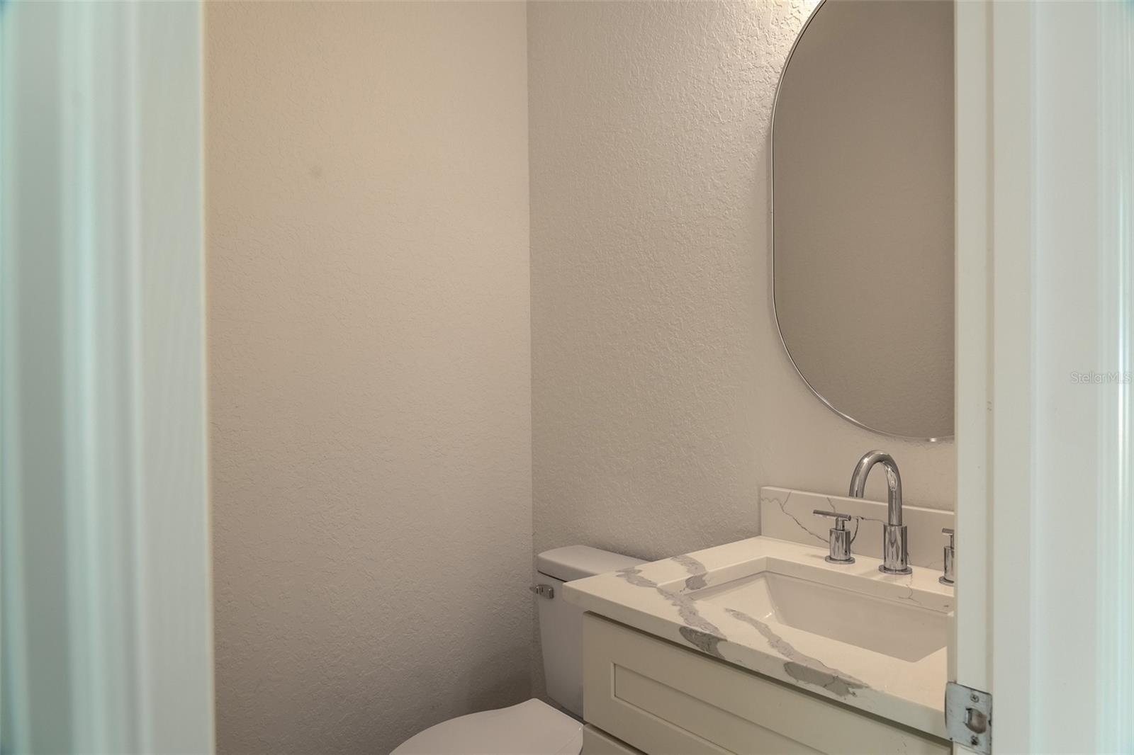 MARION OAKS UN 06 - Residential