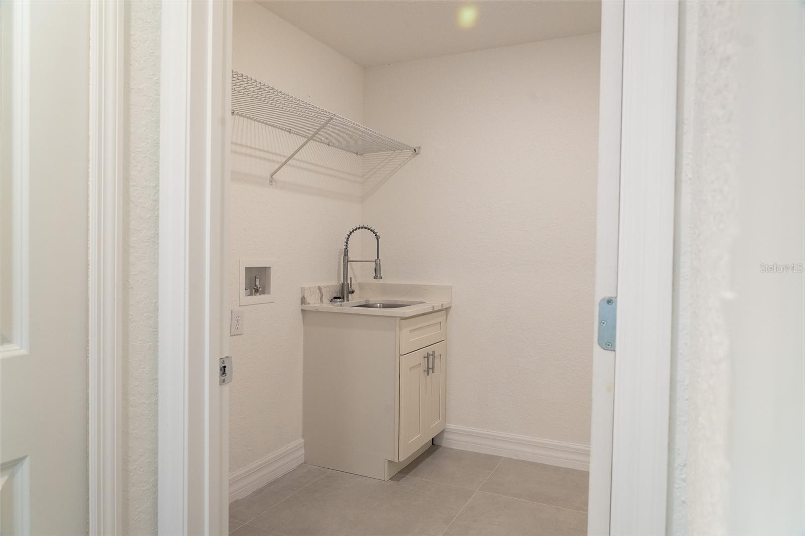 MARION OAKS UN 06 - Residential