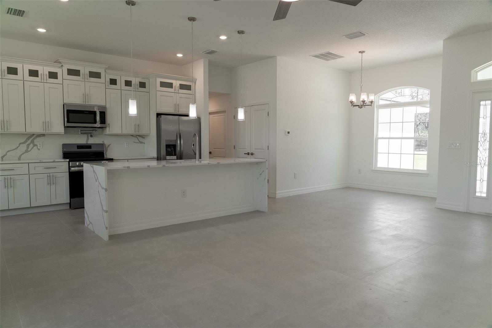 MARION OAKS UN 06 - Residential