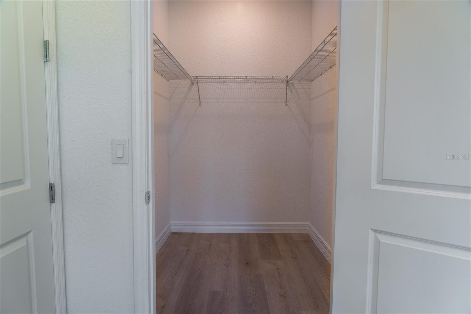 MARION OAKS UN 06 - Residential