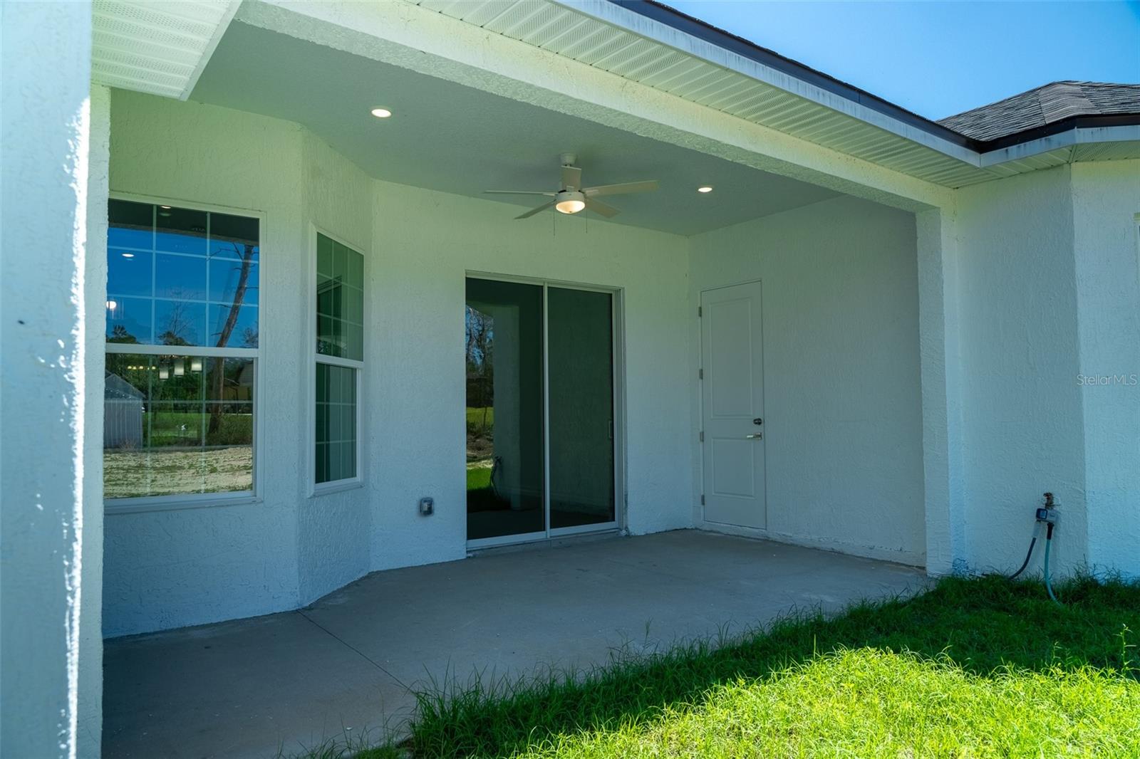 MARION OAKS UN 06 - Residential