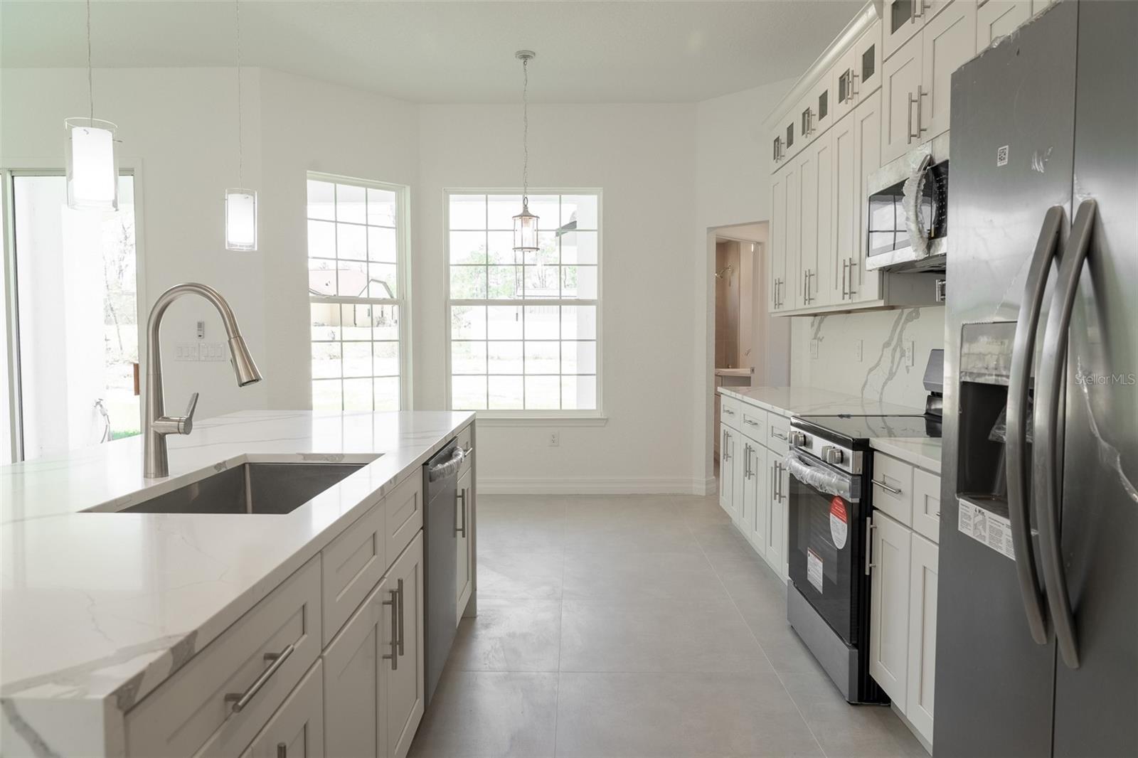 MARION OAKS UN 06 - Residential