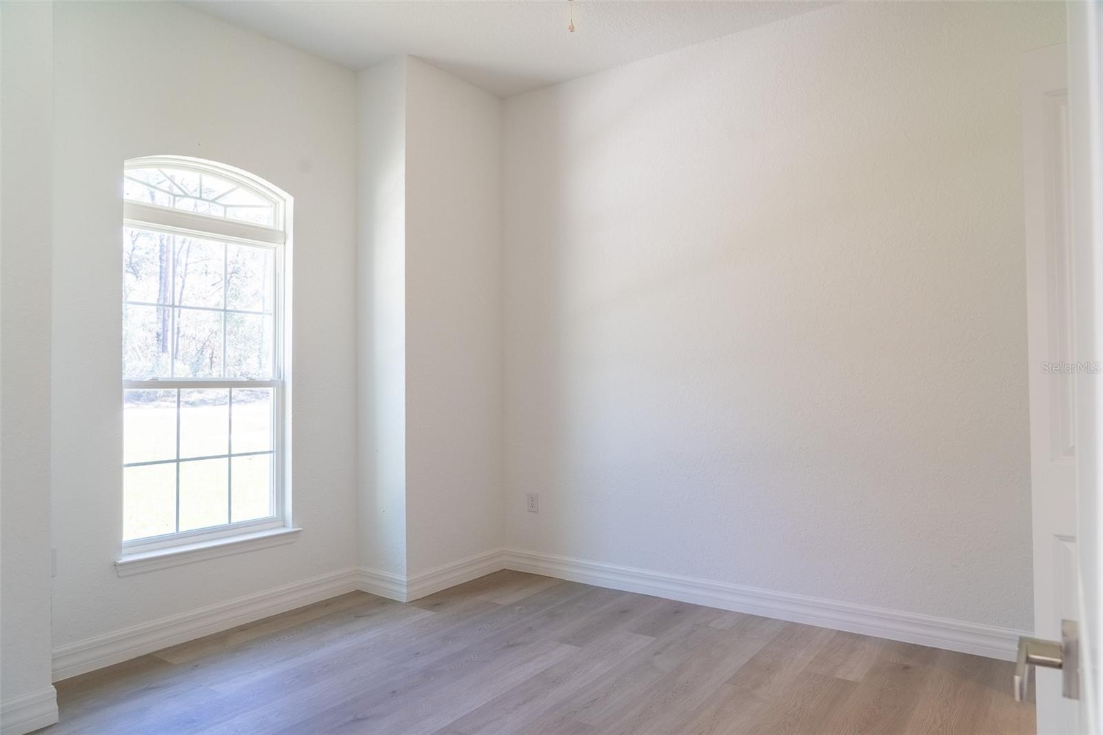 MARION OAKS UN 06 - Residential