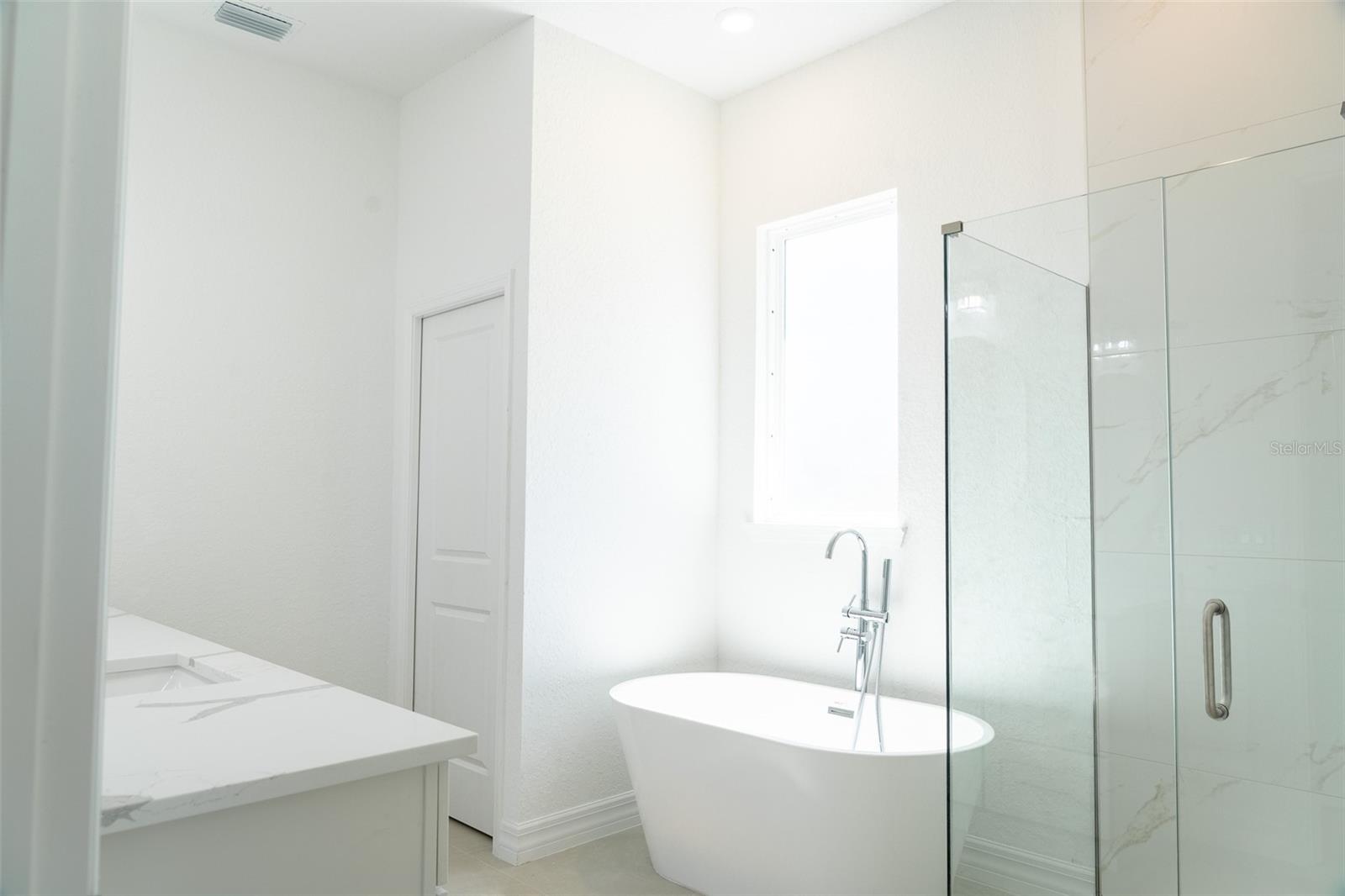 MARION OAKS UN 06 - Residential