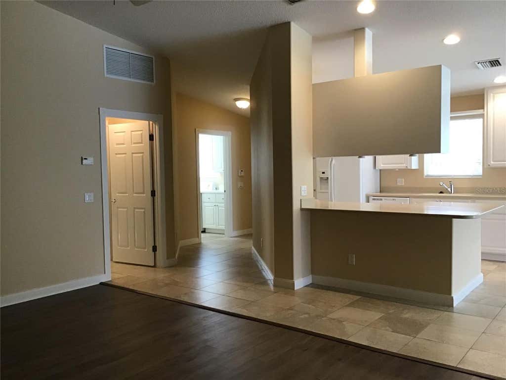 Photo of 11824 Delfina Lane, Orlando, FL 32827 (MLS # O6432737)