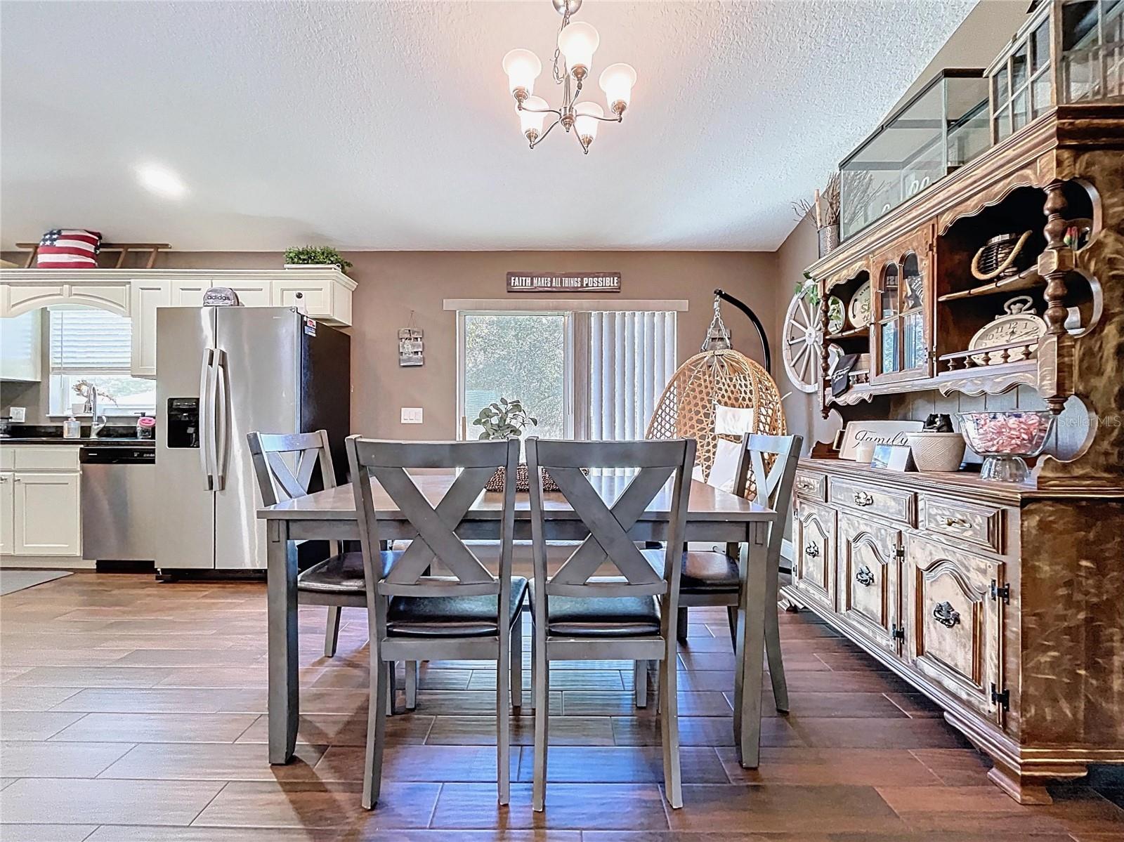 CITRUS SPGS UNIT 03 - Residential