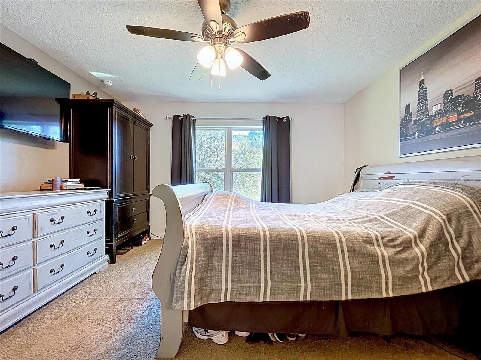 CITRUS SPGS UNIT 03 - Residential