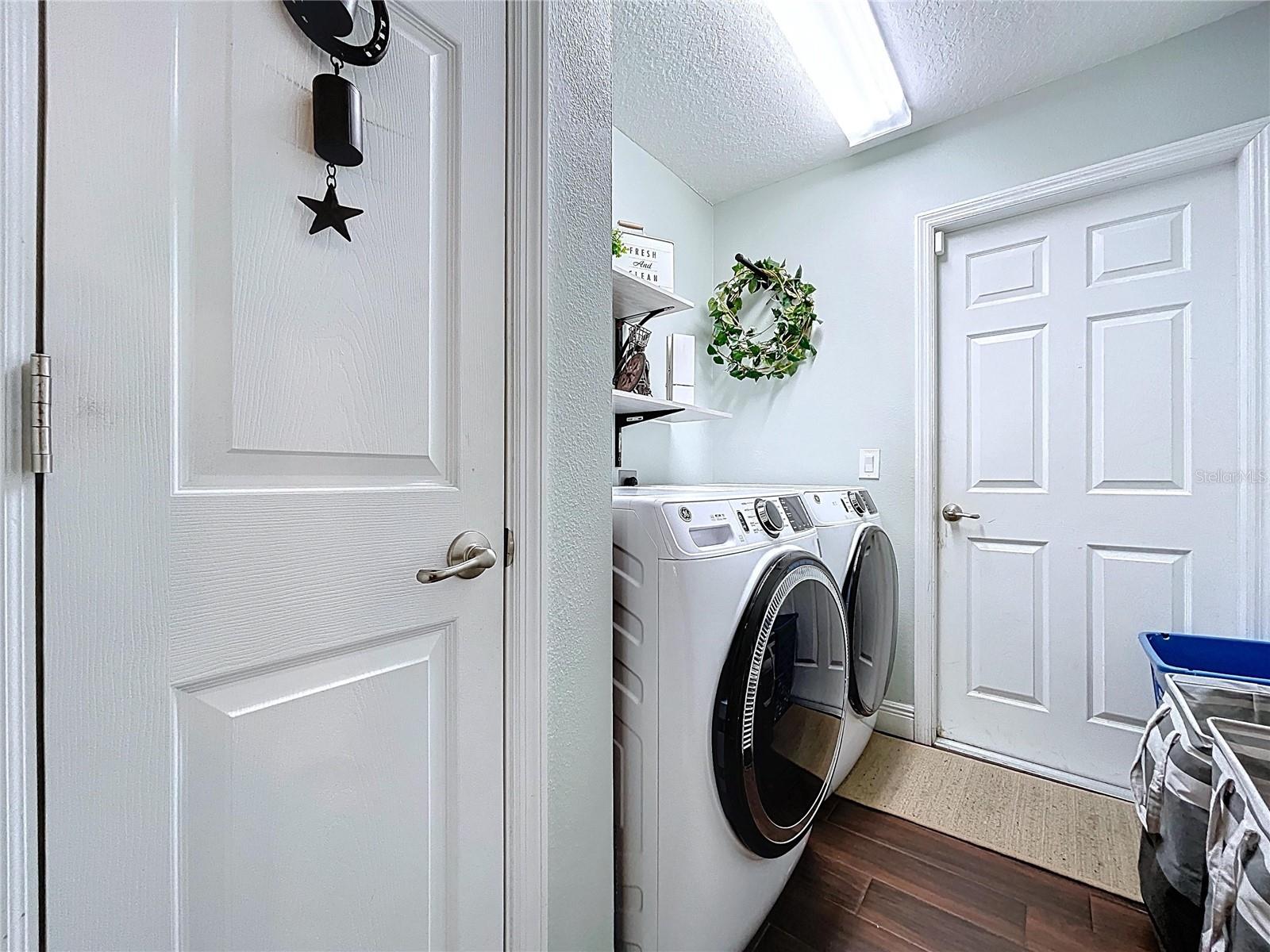 CITRUS SPGS UNIT 03 - Residential