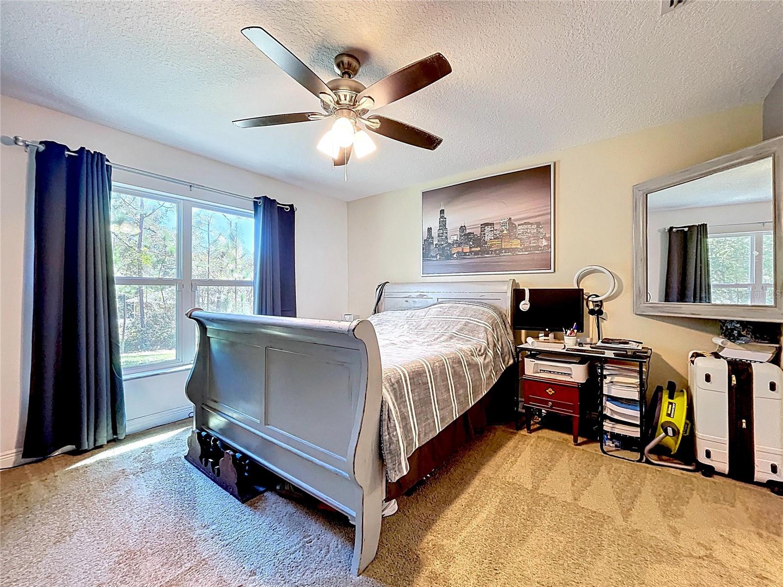 CITRUS SPGS UNIT 03 - Residential