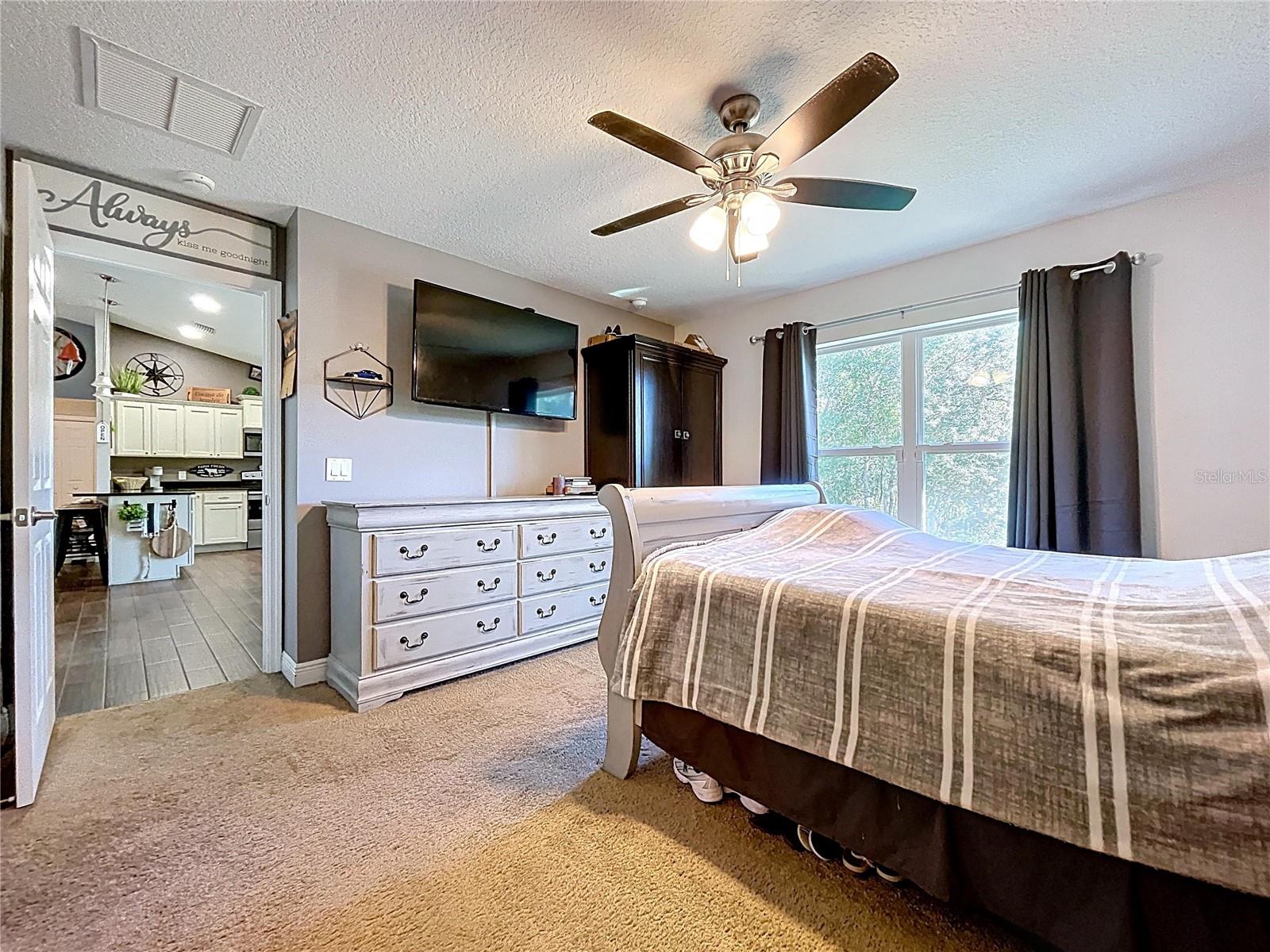 CITRUS SPGS UNIT 03 - Residential