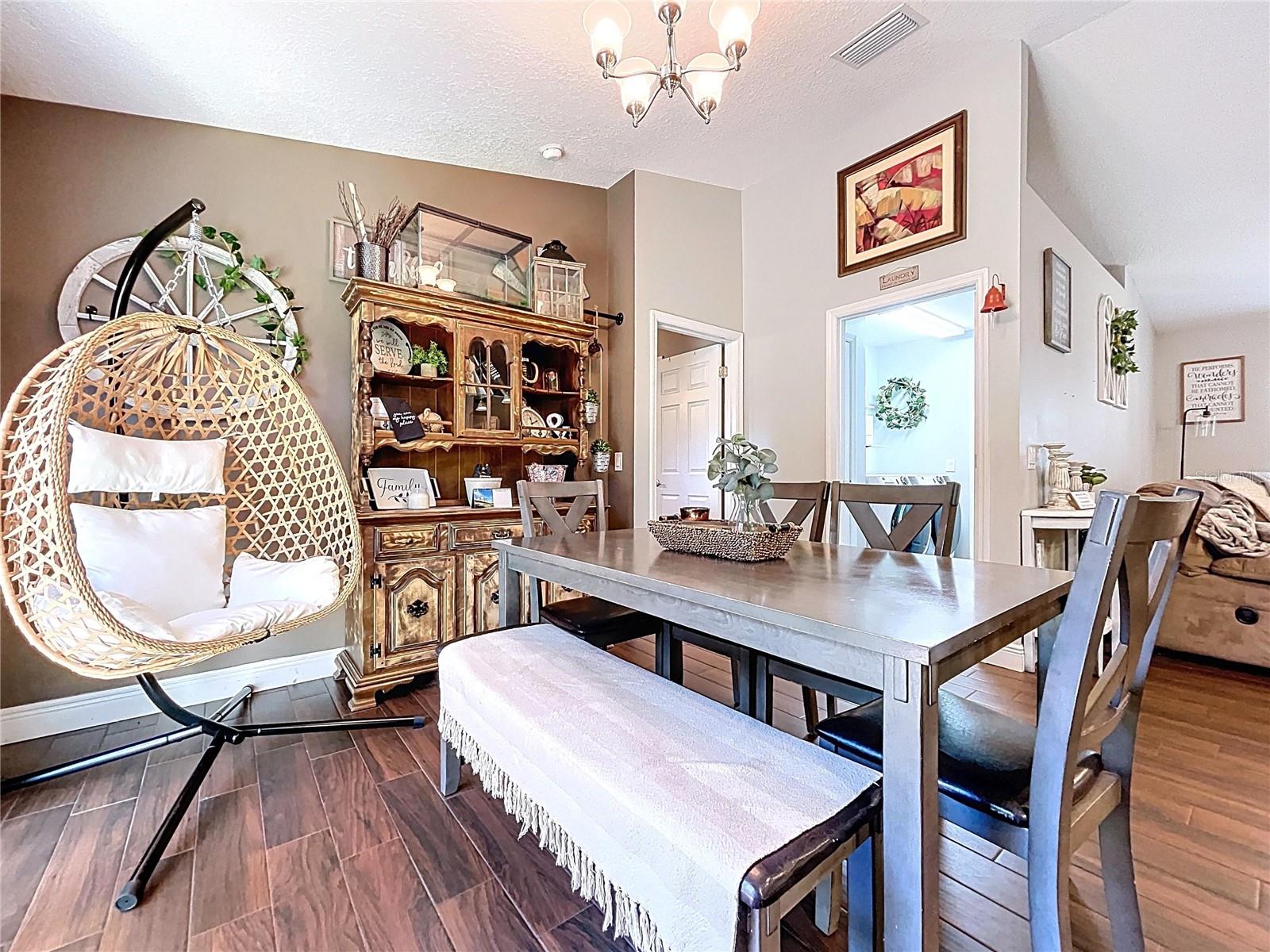 CITRUS SPGS UNIT 03 - Residential