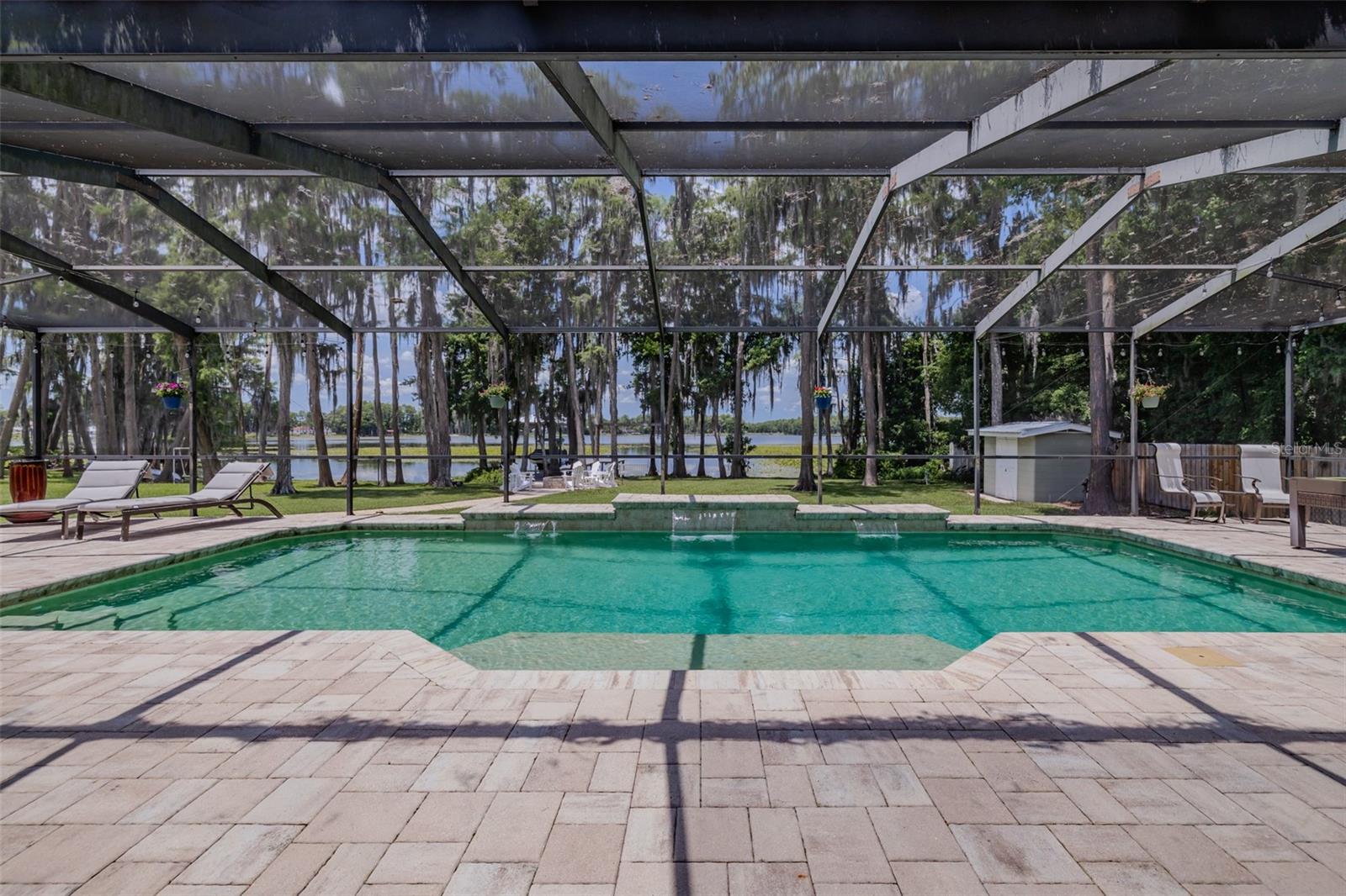 5035 CONNER DRIVE