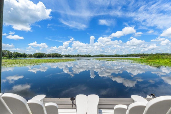 5035 CONNER DR, LAND O LAKES, FL 34639 - Image 7d3c238e5ced68daa34eea297621c2b2/808586013