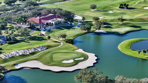 A home in SARASOTA