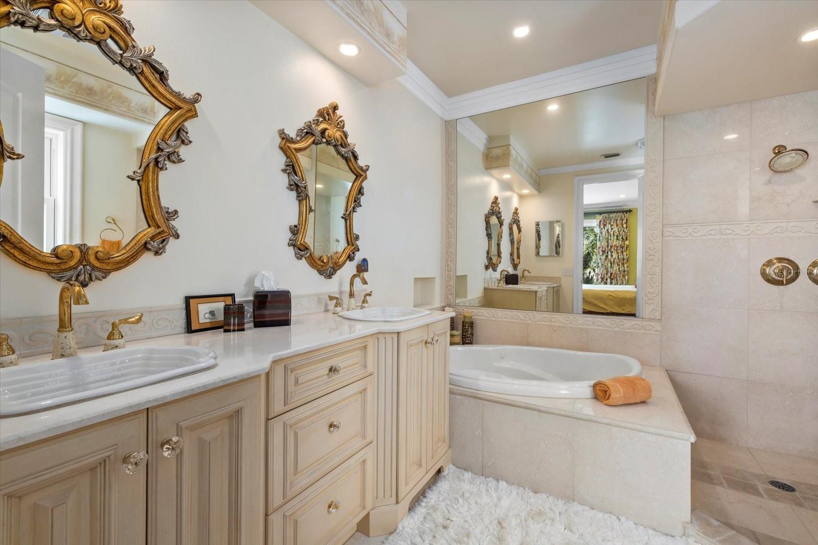 POINT CRISP ADD - Residential