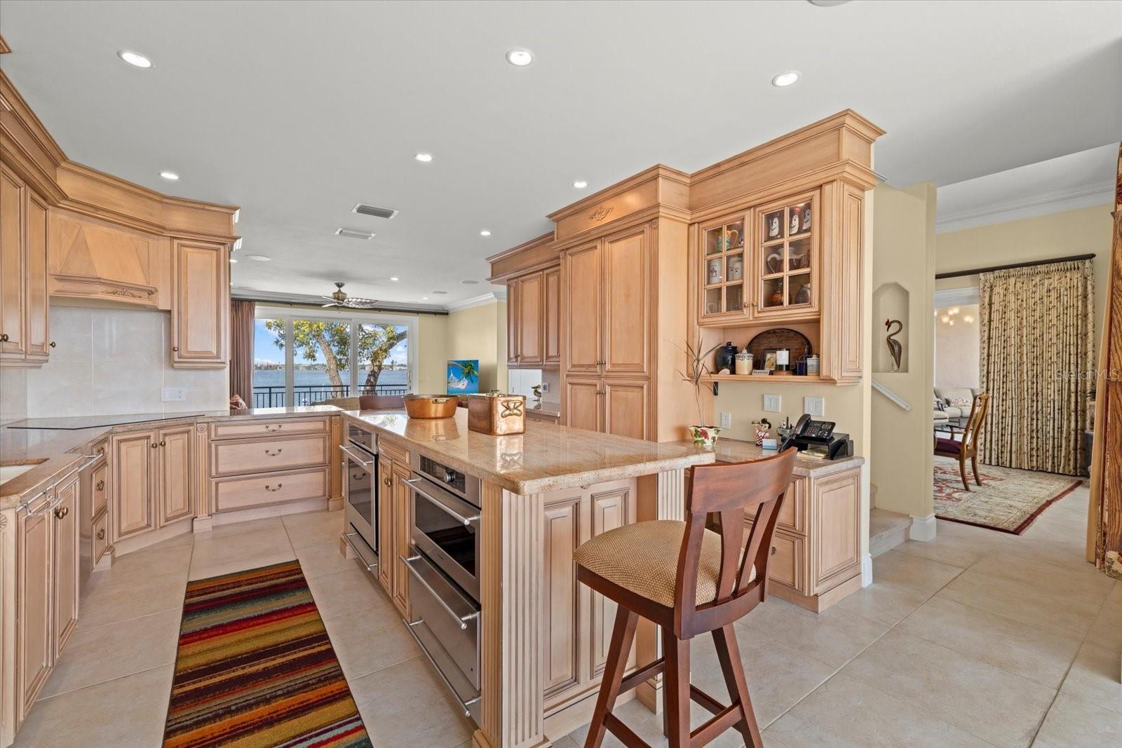 POINT CRISP ADD - Residential