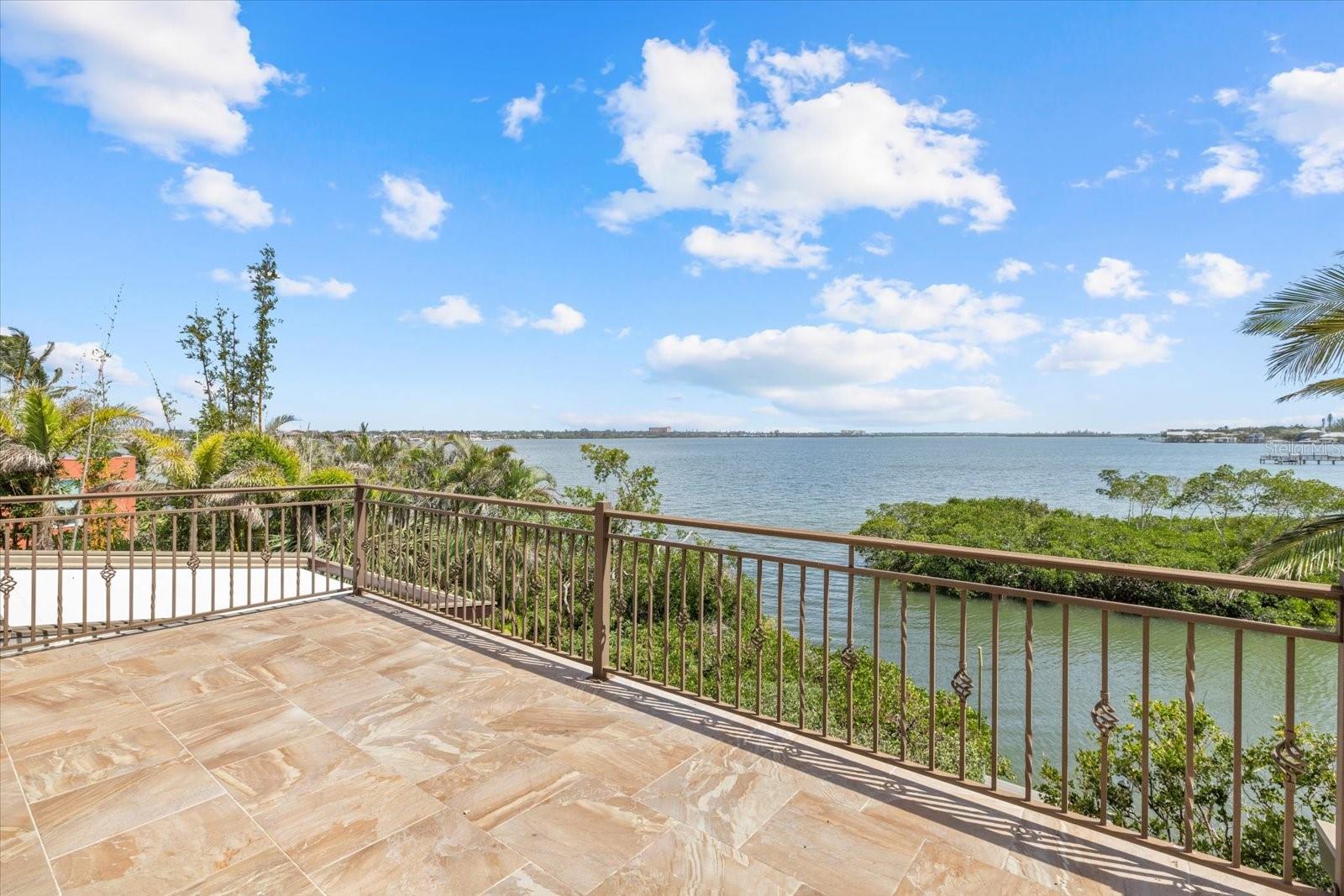 POINT CRISP ADD - Residential