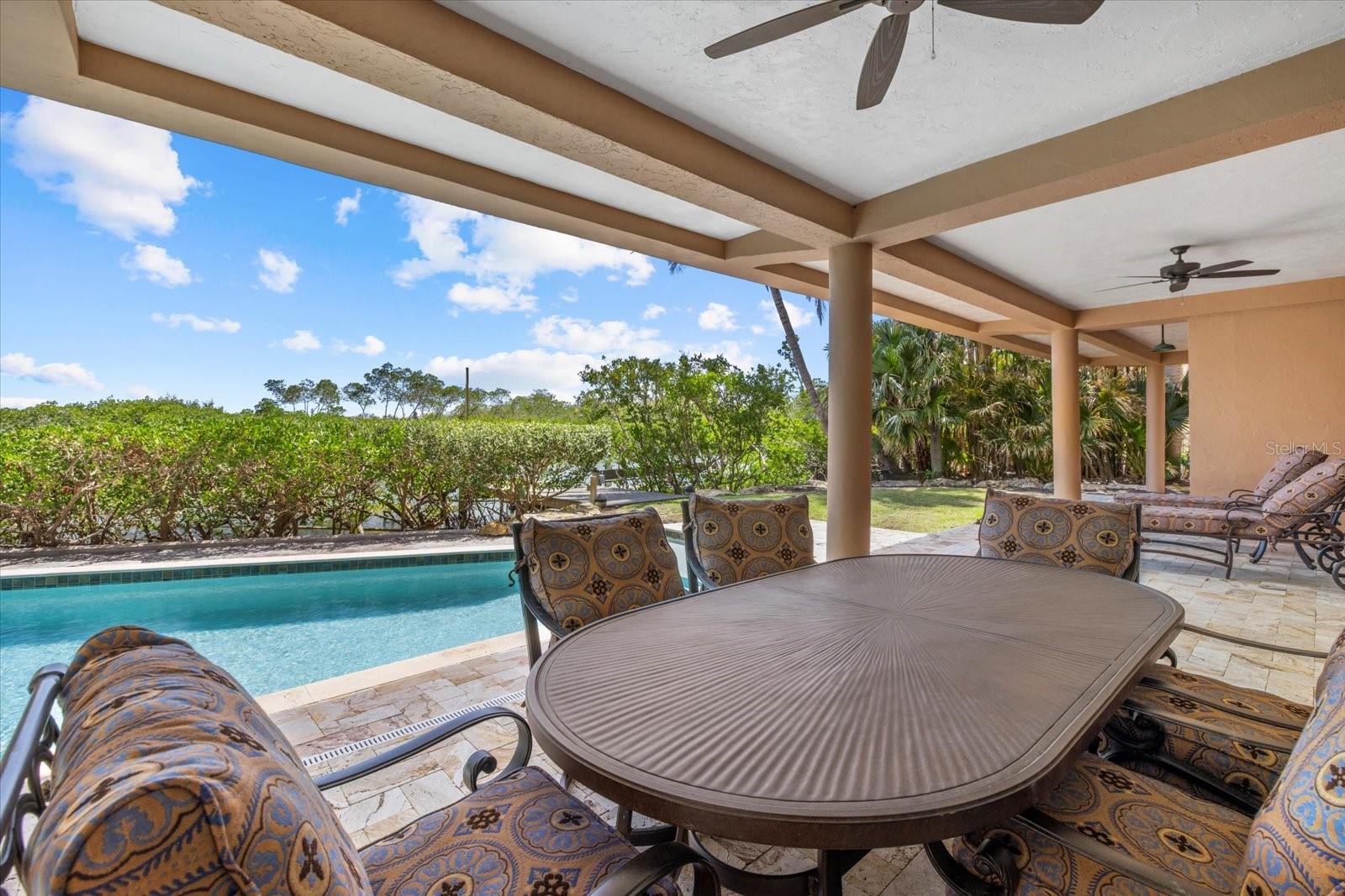 POINT CRISP ADD - Residential