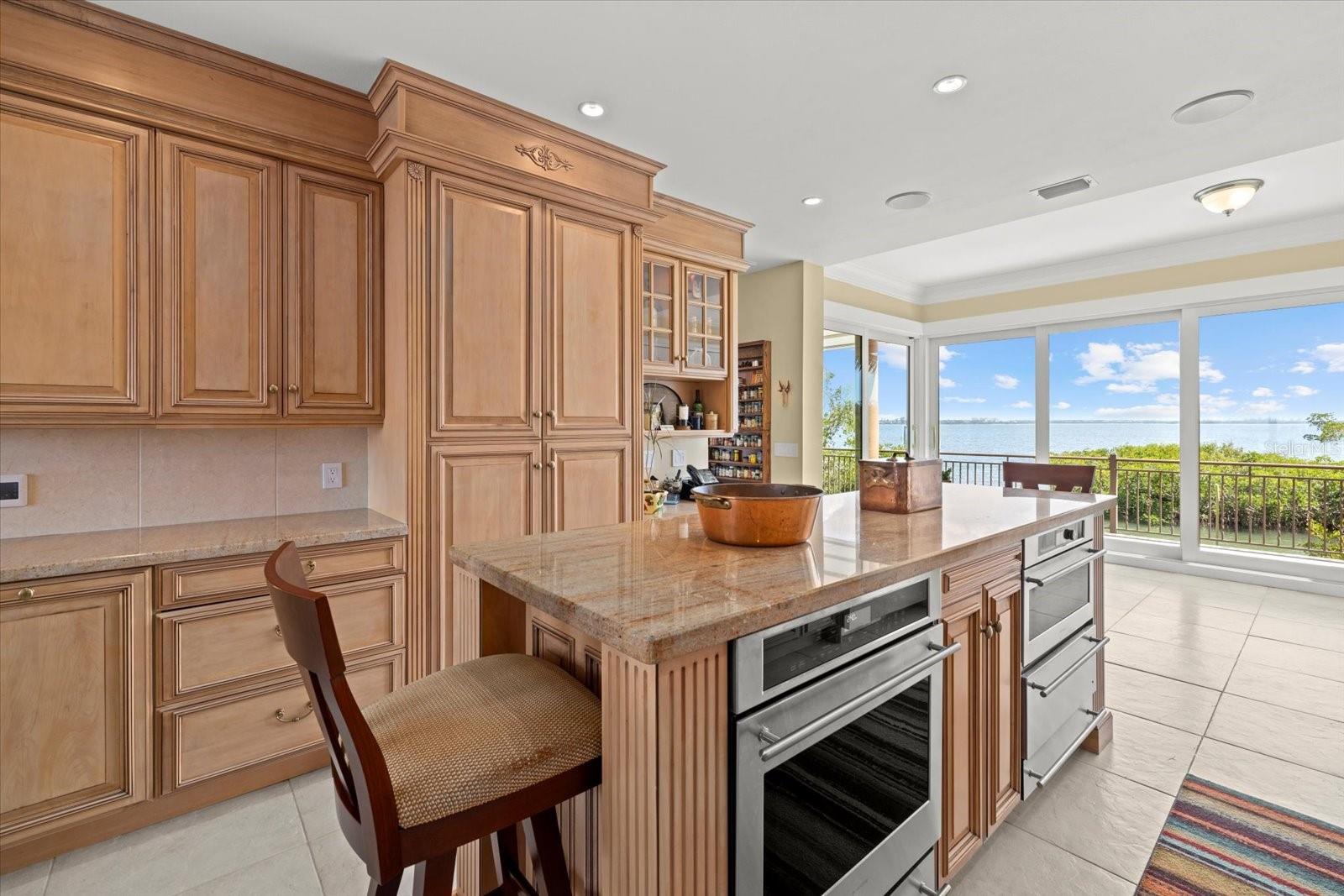 POINT CRISP ADD - Residential