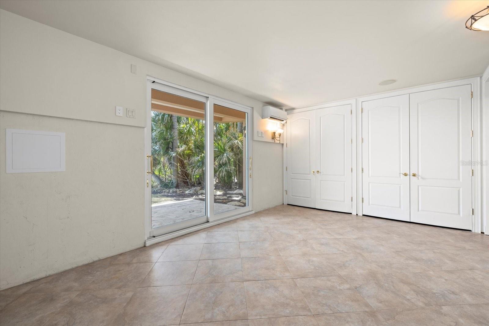 POINT CRISP ADD - Residential