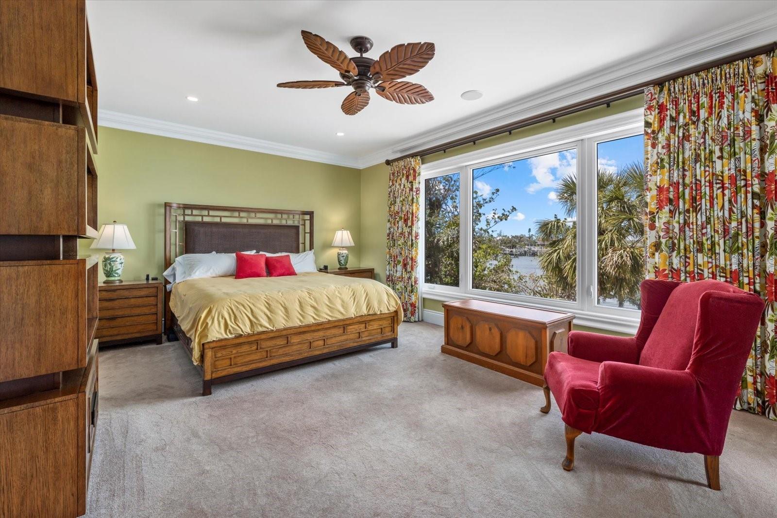 POINT CRISP ADD - Residential