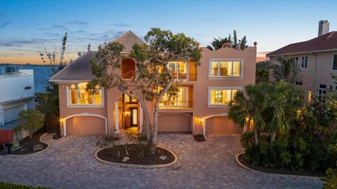 1364 POINT CRISP ROAD SARASOTA FL 34242