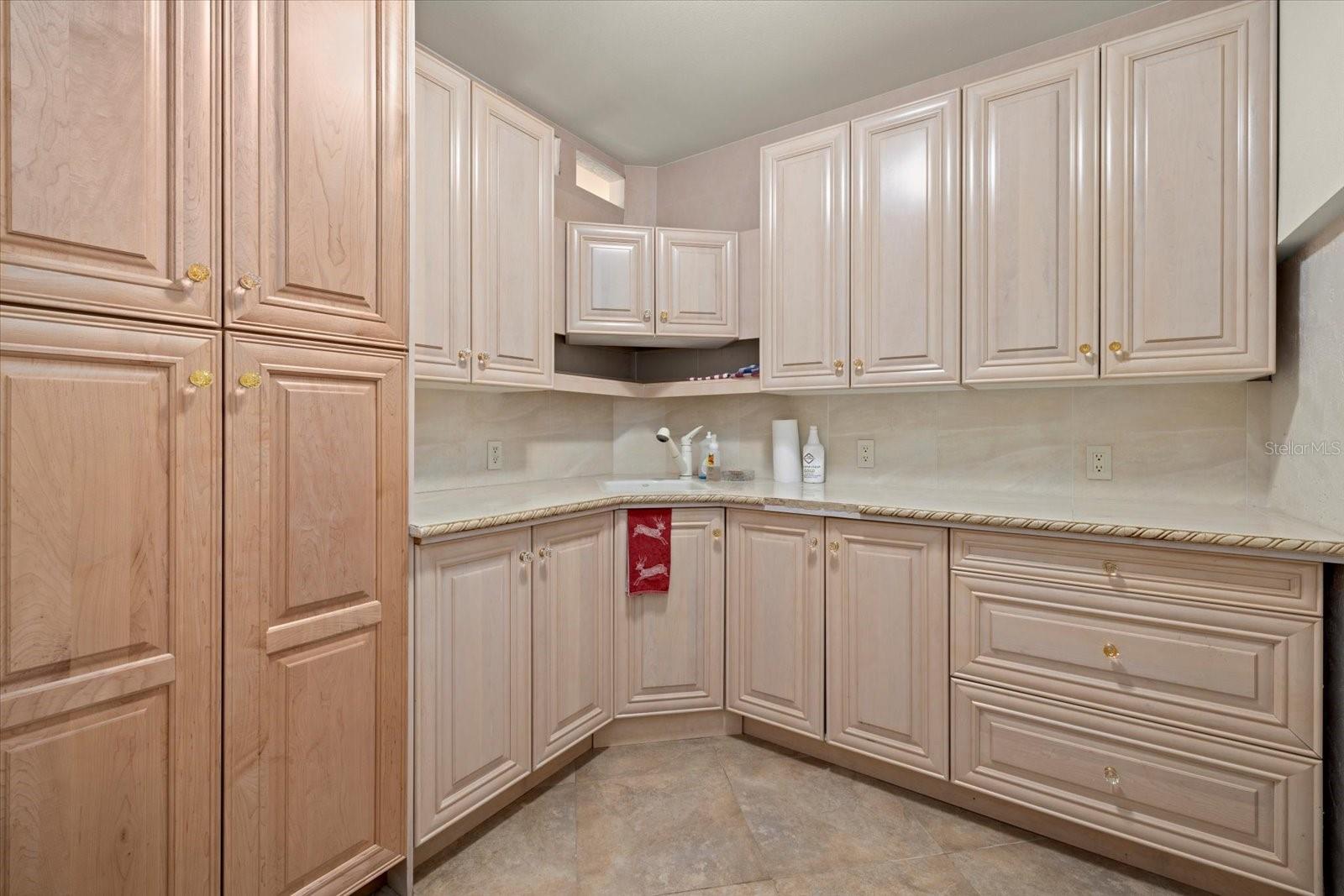 POINT CRISP ADD - Residential