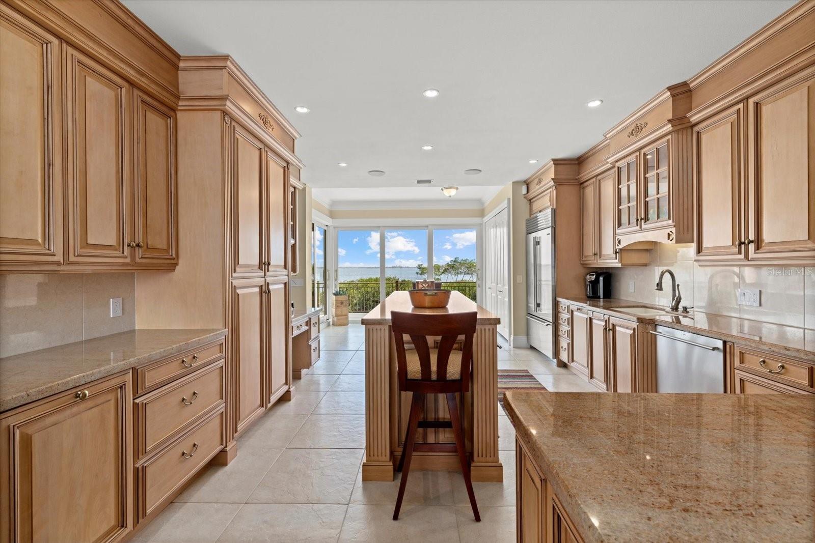 POINT CRISP ADD - Residential