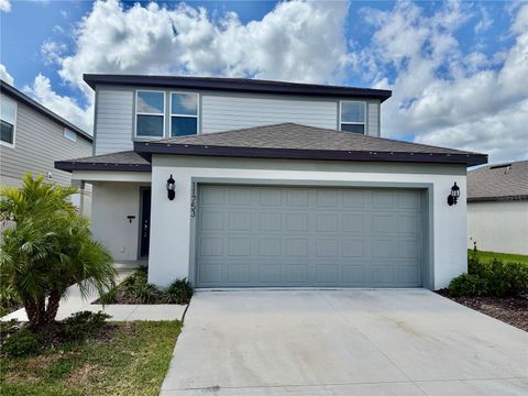 11753 CAPSTAN PLACE PARRISH FL 34219
